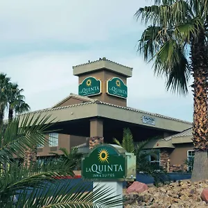 3* Hotel La Quinta & By Wyndham Lv Tropicana Stadium