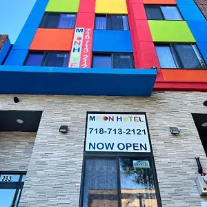 check availability