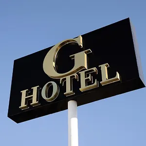 3* Hotel G