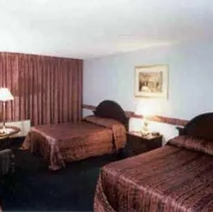 3* Hotel Golden Palm